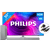 Philips 50PUS8506 - Ambilight (2021) + Barre de Son + Câble HDMI