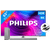 Philips 65PUS8506 - Ambilight (2021) + Soundbar + Hdmi kabel