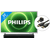 Philips 32PFS6855 (2020) + Soundbar + HDMI kabel