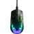 SteelSeries Aerox 3 Onyx