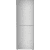 Liebherr CNsfc 5023-22