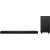 TCL TS8132