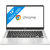 HP Chromebook 14a-na0039nb AZERTY