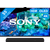 Sony Bravia QD OLED XR-55A95K (2022) + Barre de Son