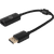 BlueBuilt DisplayPort to HDMI Converter
