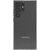 BlueBuilt Soft Case Samsung Galaxy S23 Ultra Back Cover Transparent