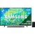 Samsung Crystal UHD 85CU8000 (2023) + Barre de Son