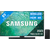 Samsung Neo QLED 85QN85C (2023) + Barre de Son