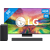 LG 50QNED816RE (2023) + LG DS60Q