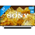 Sony KD-55X90L (2023) + Barre de Son