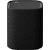 Yamaha True X-Speaker WS-X1A Black