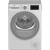 Beko B5T6824WS1 SteamCure