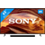 Sony KD-65X75WL (2023) + Barre de Son