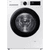 Samsung WW90CGC04AAE