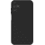 BlueBuilt Samsung Galaxy A15 5G Back Cover Black