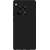 Just in Case Soft Design OnePlus 12R Back Cover Black