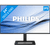 Philips 24E1N1300AE/00