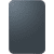 BlueBuilt Wireless Power Bank with MagSafe Magnet 5000mAh