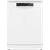 Bosch SMS6ECW04E