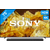 Sony XR-75X90L (2023) + Barre de Son