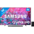 Samsung Crystal UHD 98DU9070 (2024) + Barre de Son