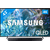 Samsung QLED 4K 43Q64D (2024) + Barre de Son