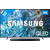 Samsung QLED 4K 50Q64D (2024) + Barre de Son