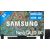 Samsung Neo QLED 8K 85QN800D (2024) + Barre de Son