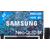 Samsung Neo QLED 8K 65QN900D (2024) + Barre de Son