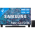 Samsung Neo QLED 8K 85QN900D (2024) + Barre de Son