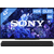 Sony XR-42A90K + Soundbar