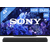 Sony XR-48A90K + Soundbar