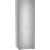 Liebherr CBNsda 5223-22