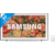 Samsung The Frame 85LS03D (2024) + Barre de Son