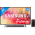 Samsung Crystal UHD 65DU7100 (2024) + Soundbar