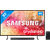 Samsung Crystal UHD 85DU7100 (2024) + Soundbar