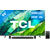 TCL QD Mini-LED 98C81B (2024) + Soundbar