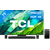 TCL QD Mini-Led 75C81B (2024) + Barre de Son