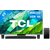 TCL QD Mini-Led 65C81B (2024) + Barre de Son