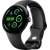 Google Pixel Watch 3 Black 45mm