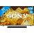 Sony Bravia KD-75X90L (2023) + Soundbar