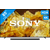 Sony XR-85X90L (2023) + Barre de Son