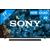 Sony Bravia OLED XR-77A80L (2023) + Soundbar