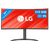 LG UltraWide 34WQ73A-B