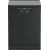 Beko BDFN26450A