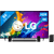 LG 86QNED80T6A (2024) + LG DS70TR