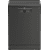 Beko BDFN26443G SilentWash