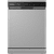 Wisberg WBDW42BS