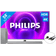 Philips The One 58PUS8505 - Ambilight + Soundbar +  HDMI kabel