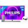 Philips 65PUS8505 - Ambilight (2020)+ Soundbar + HDMI kabel
